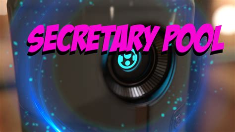 ehentai secretary|BALTHAMEL .